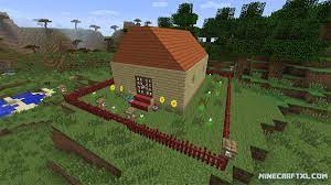 The best minecraft mods can change how you interact with the environment, alter your gameplay, or even add new worlds for exploration. Carpenter S Blocks Mod Download For Minecraft 1 7 10