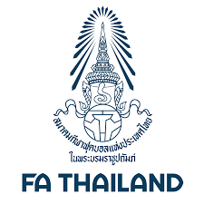 750 x 571 jpeg 43 кб. The Football Association Of Thailand Eleven