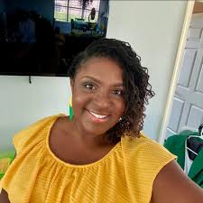 It only took a few years into her career for Elizabeth "Beth" Goncalves,  MSN, RN, PED-BC, Manager, Nursing Education and Professional Development at  Baystate Noble Hospital, to know that she wanted to