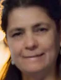 Maria Ramona Navarro Obituary (2024)