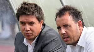 Angers Sco. Au tour d'Olivier Pickeu d'être placé en garde à vue !