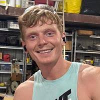 Jason Steele, Jr. Obituary