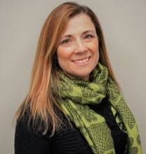 Real Estate Agents in 14033