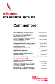 Repérez rapidement les idées de vos livres ou de vos auteurs. The Utilitarian Aspect Of Military Remembrance The Example Of Camerone Cairn Info