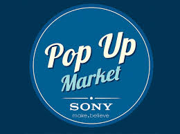 Lagu midi pop indonesia ini terdiri dari berbagi artis seperti. Ingin Jajal Produk Sony Terbaru Datang Saja Ke Pop Up Market 2016 Mobitekno