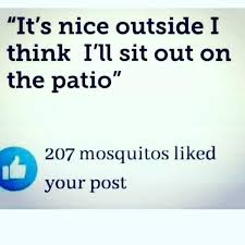 Sunbright solar is proud to be in good company with other local tucson businesses in the here for good movement! Phmuboo0skgagm