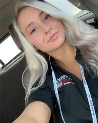 Shawna Steele (@shashasha_shawna) • Instagram photos and videos