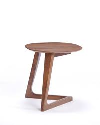 Mercury Row Mullaney C Table Wayfair End Tables Coffee And End Tables Side Table