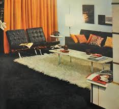 60s Interior Design Retro Interior Design Awesome 60s Interior Design Badt 1960s Interior Design Retro Interior Design 1960s Living Room