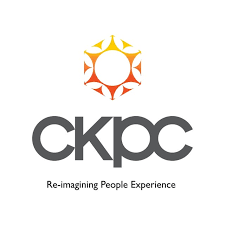 CKPC Properties