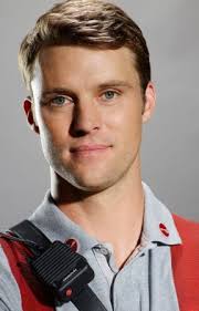 Gabrieladawson Stories