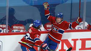My group of discord pals are making a list of games we can watch while there is no hockey, and if they have thier way limit my search to r/habs. Anderson Plays Hero As Habs Topple Golden Knights 3 2 In Overtime Ctv News