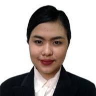 100+ "Joy Bartolome" profiles