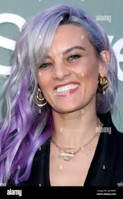 Severance hi-res stock photography and images