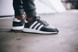 Codes promo, ventes flash, livraison offerte, trouvez le produit de vos rêves à prix réduit ! Limited Time Deals Adidas Iniki Homme Off 76 Nalan Com Sg
