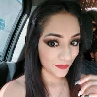 80+ Profile mit dem Suchbegriff „Pat Torrico“