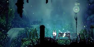 This guide is for the two latest hollow knight updates: Hollow Knight Grimm Troupe Dlc Guide Endings Bosses And Charms
