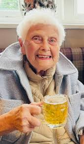 my Nan used to argue with me that Berrywood and St Crispin's were two  different hospitals, so which is which.....