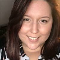 1100+ "Mondor" profiles