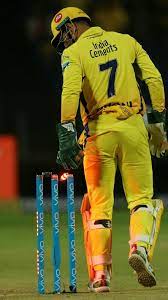 Pin By Aakash Janiya On India Beauty Dhoni Wallpapers Ms Dhoni Wallpapers Ms Dhoni Photos