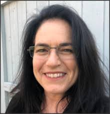 Riviera Village Leads Club