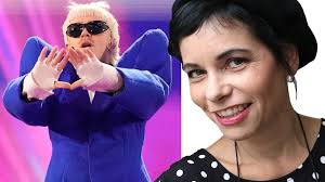 IVO: Inte okej med känsliga dokument i förråd