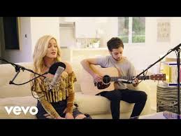 Youtube Zedd Lyrics Zedd My Favorite Music