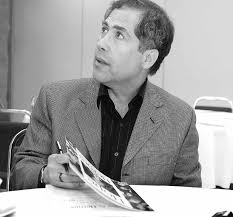 Ajax Pickering hospital to get cash