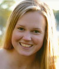 Maine Lobster Festival: 13 Sea Princesses vying for Sea Goddess crown