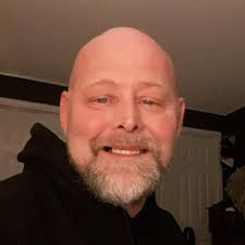 Cory West Obituary (1972