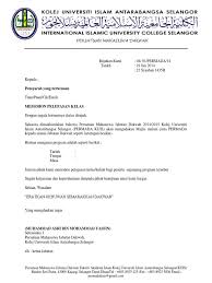 Sila ke portal malaysia untuk maklumat lanjut mengenai perintah kawalan pergerakan, kami harap perkongsian kami dapat membantu anda. Surat Pelepasan Kuliah