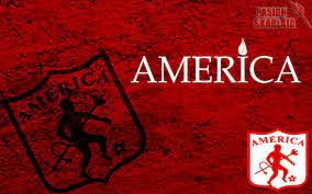 America De Cali 1440x900 Wallpaper Teahub Io