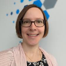 Ann Meyer Email & Phone Number