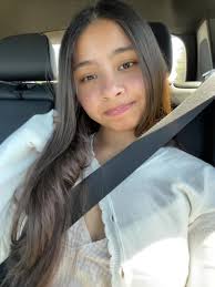 Dagreatmoe 14 Birthday Video Skipper