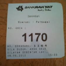 7 & 8 jalan s2 b15, biz avenue, seremban 2, 70300 seremban, negeri sembilan. Bank Rakyat Cawangan Seremban 3 Tips From 32 Visitors