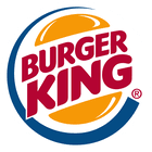 Burger King Duisburg Duisburger Str 238 Offnungszeiten Adresse Und Angebote Weekli