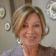 Grace Church of Perry