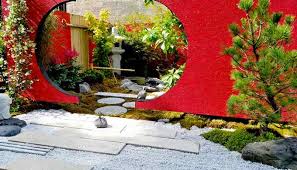 Address, phone number, jardin japonais reviews: Conception Et Realisation Paysagiste Jardin Japonais