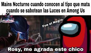 Lunaluiz Memes De Lol Photos Facebook
