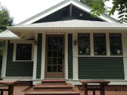 What's the average cost for a cheeseburgers in the us? Cost To Paint Exterior Of House How Much To Paint A House