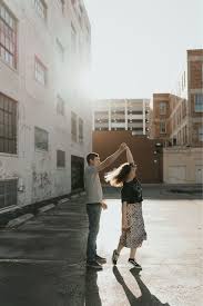 Megan Bryant and Kyle Epperson's Wedding Website