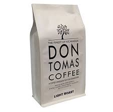 Happy mug is my favorite, very good beans for the prices they have and they always have some fantastic single origin stuff. Best Light Roast Coffee Beans In 2021 Updated Coffee Or Bust
