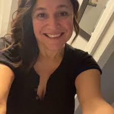 2024 Peter & Mary Agnes Memorial Hockey Tournament Schedule and  Accommodations