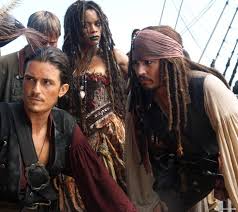 Pirates of the caribbean armada of the damned game. Pirates Of The Caribbean Wallpapers Free By Zedge
