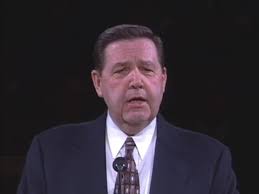 Each of us has one question to answer: Do you love Him? Do you really love  Him?