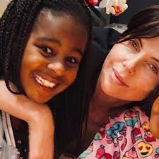 Brad Pitt's new girlfriend sparks comparison with Angelina Jolie