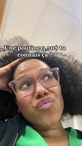 Chandler Regional Hospital Food