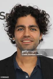 236 Adrian De Leon Stock Photos, High-Res Pictures, and Images