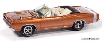 Image result for Orange 1969 Coronet