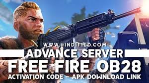 Free fire mein 50 khilaadee hote hain jo ek pairaashoot se ek island par girate hain aur doosare khilaadiyon ko maarane ke lie hathiyaaron aur upakaranon kee talaash karte hain. Garena Free Fire à¤¹ à¤¦ Fied